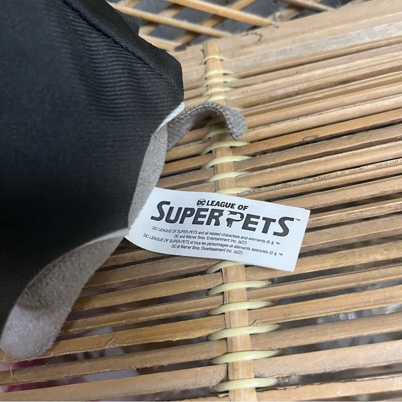 SOLD - Picture 4 of 8